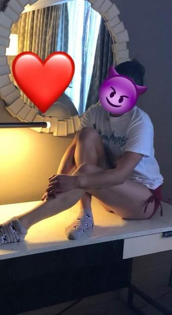 9783441833, female escort, Lowell