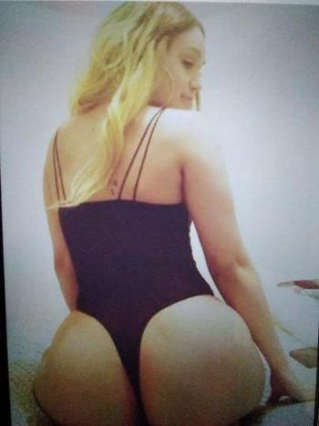 9784173950, female escort, Lowell
