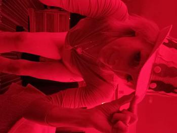 5086949317, female escort, Lowell