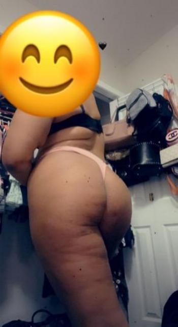 9784108140, female escort, Lowell