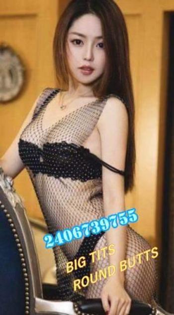 2406739755, female escort, Lowell