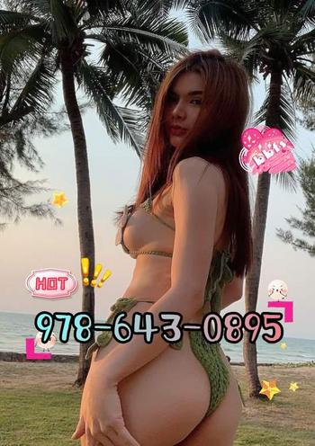 9786430895, female escort, Lowell
