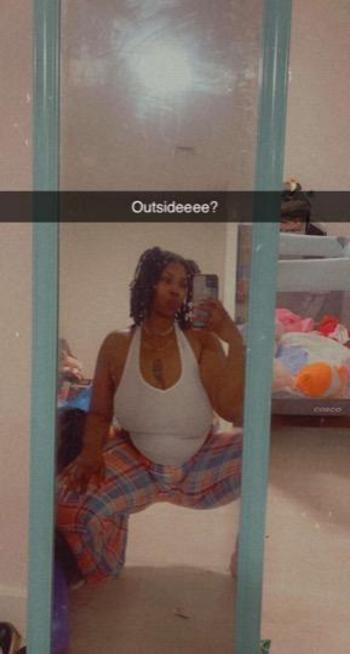 6176159951, female escort, Lowell