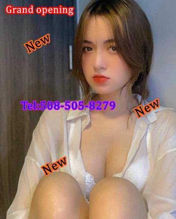 5085058279, female escort, Lowell