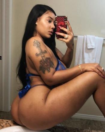 6174539274, female escort, Lowell