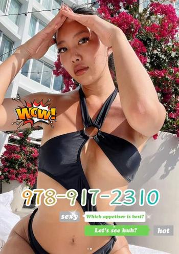 9789172310, female escort, Lowell