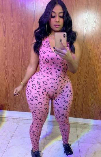 6673088469, female escort, Lowell
