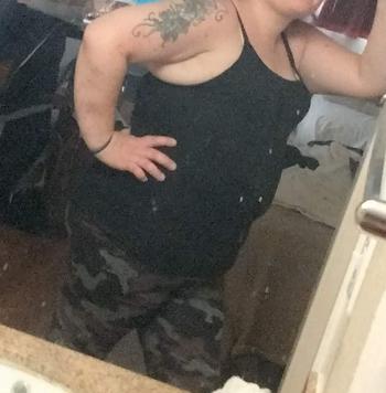 9784839701, female escort, Lowell