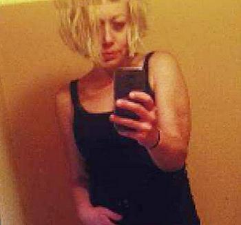 8607350339, female escort, Lowell