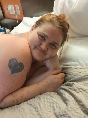 6034860059, female escort, Lowell