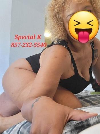 8572325540, female escort, Lowell