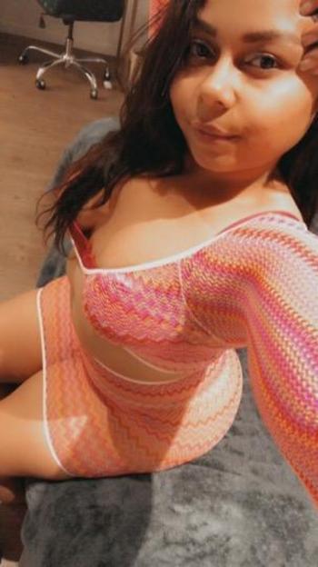 6032444183, female escort, Lowell