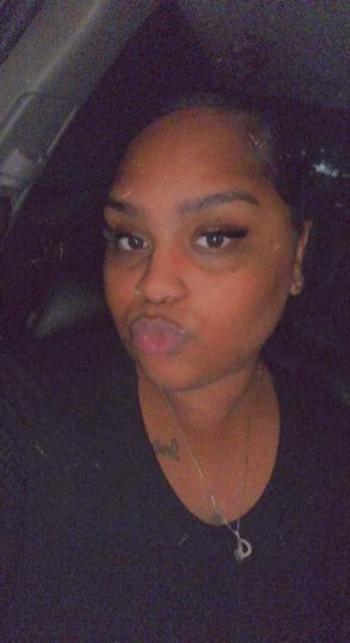 8572329467, female escort, Lowell