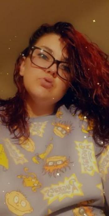 2076313947, female escort, Lowell