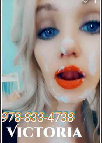 9788334738, female escort, Lowell