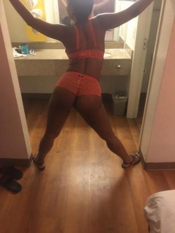 7742131261, female escort, Lowell