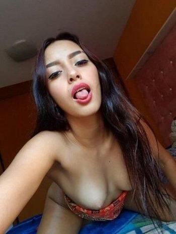 6175864677, female escort, Lowell