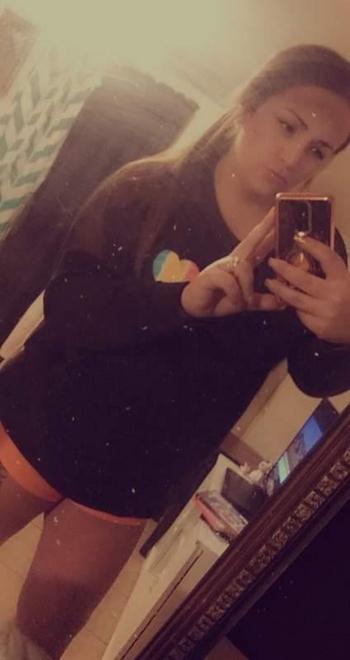 9785818086, female escort, Lowell