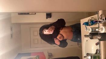 6178708434, female escort, Lowell