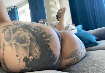 4132381584, female escort, Lowell