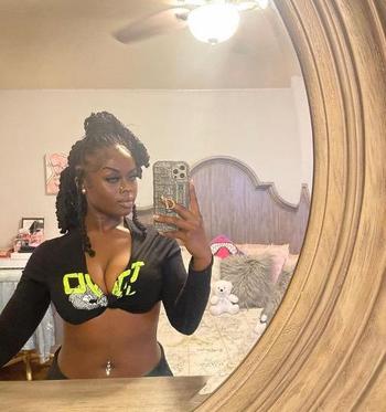 6038245727, female escort, Lowell