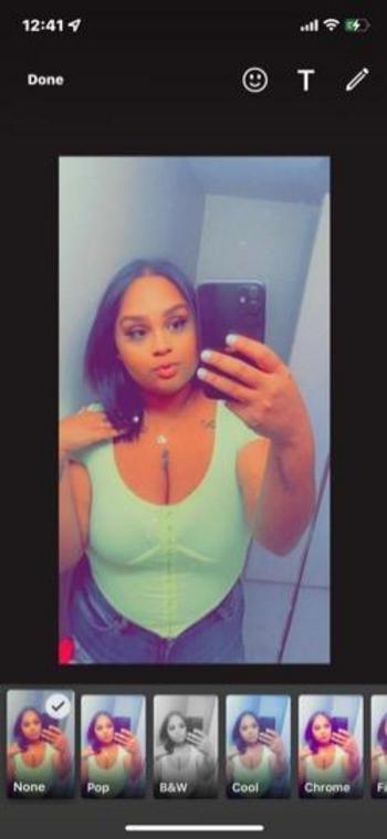 9782770056, female escort, Lowell