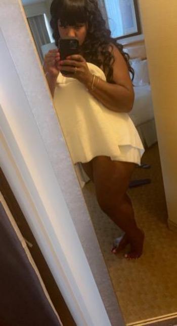 9787585332, female escort, Lowell
