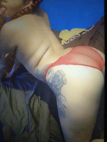 6175402911, female escort, Lowell