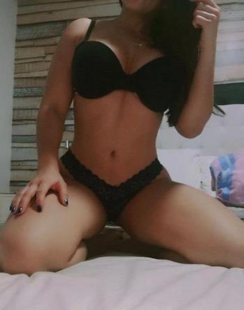 9177819199, female escort, Lowell