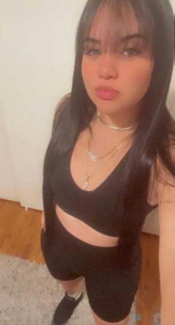 9292554879, female escort, Lowell