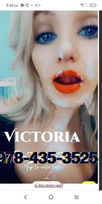 9784353525, female escort, Lowell