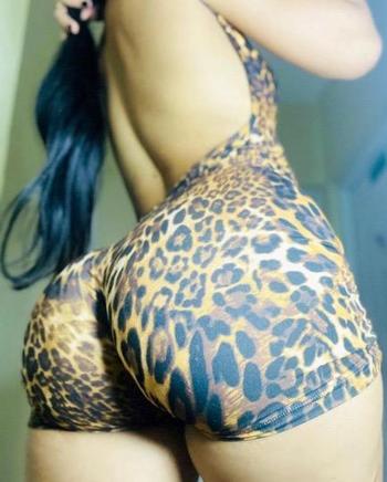 6173797668, female escort, Lowell
