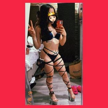 7816047127, female escort, Lowell
