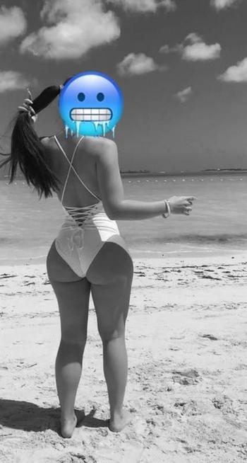 8573903517, female escort, Lowell