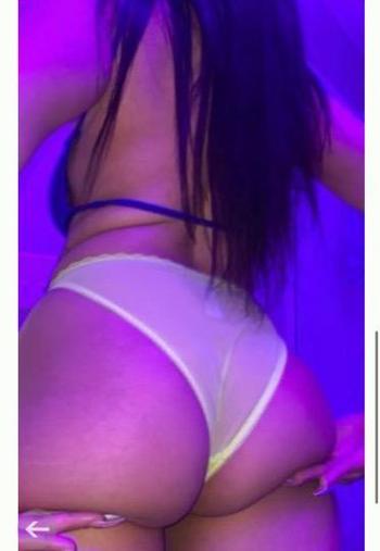 9293908105, female escort, Lowell