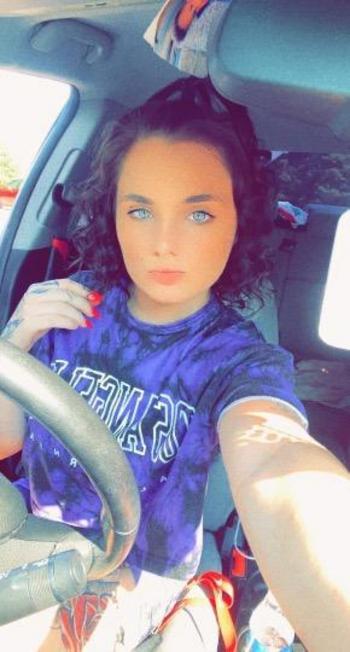 2073870095, female escort, Lowell