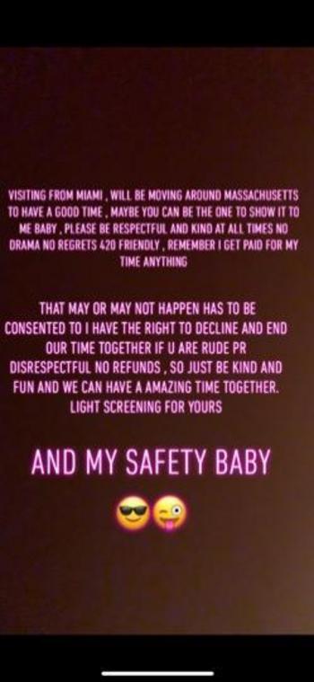 7866772722, female escort, Lowell