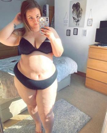 7743260566, female escort, Lowell
