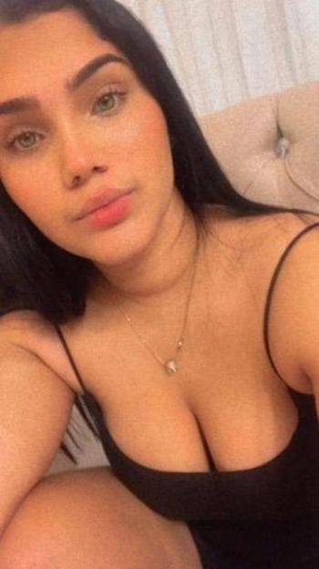 4137586163, female escort, Lowell