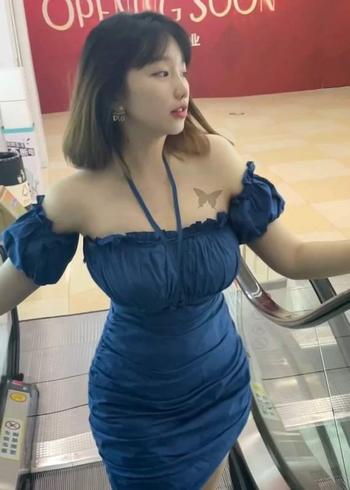 9782167833, female escort, Lowell