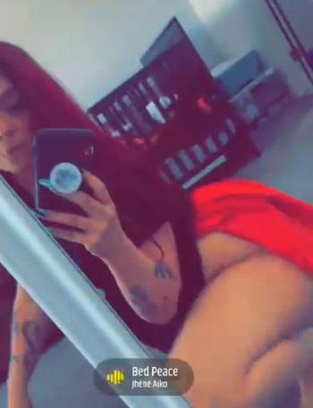 9785927415, female escort, Lowell