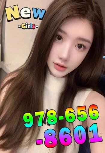 9786568601, female escort, Lowell