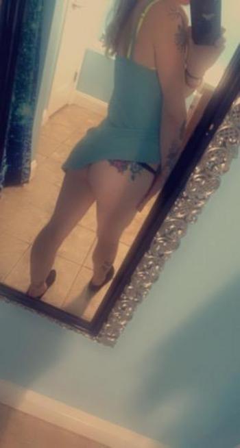 7818668359, female escort, Lowell