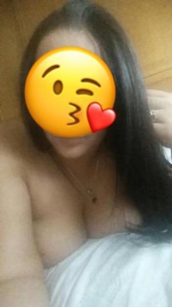 9784494557, female escort, Lowell