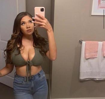 7813363474, female escort, Lowell