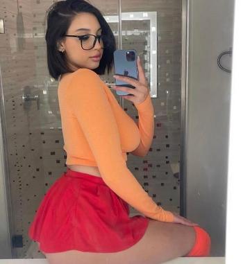 9782127819, female escort, Lowell
