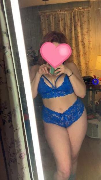 9785061579, female escort, Lowell