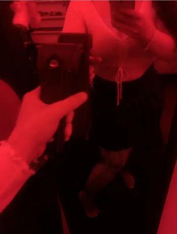 8575231098, female escort, Lowell