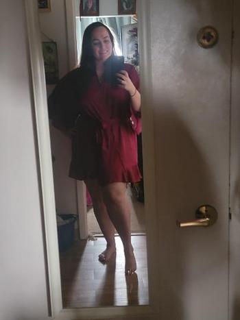 7742423878, female escort, Lowell