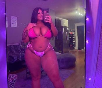 4013071771, female escort, Lowell
